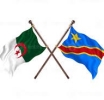 Agression rwandaise et ses corollaires,  RDC : l’Algérie à la rescousse des populations victimes !